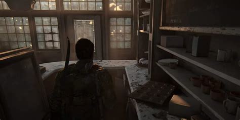 new game plus|New Game + (Part 1) .